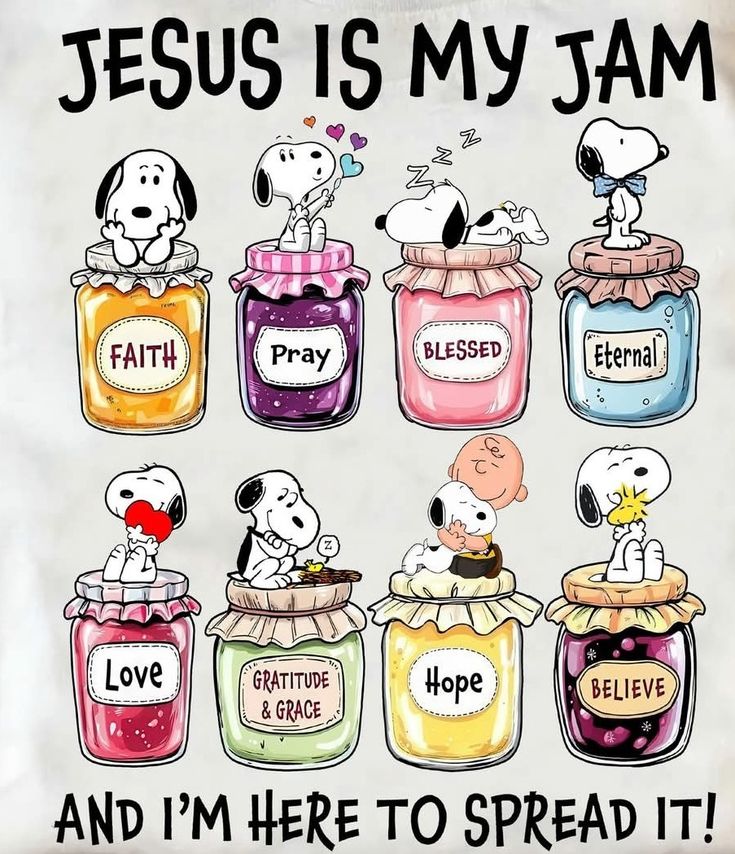 Jimmy (@v_howerton) on Twitter photo 