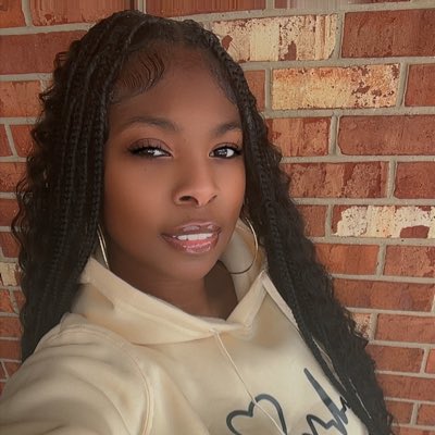 teaja_cooks's tweet photo. #NewProfilePic https://t.co/4vQmeIc0NB