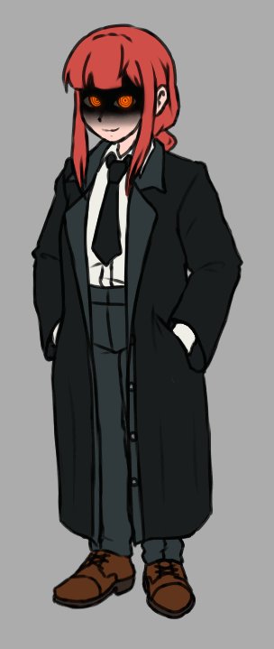 Escape from Carcosa tweet media