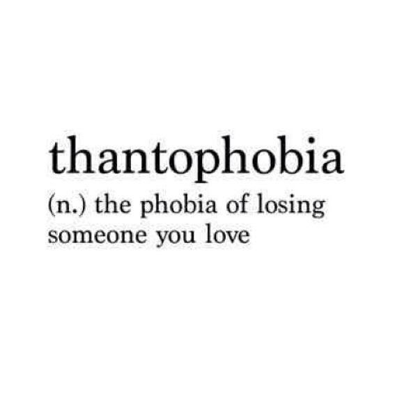 NavigatorIris's tweet photo. I'd rather die than lose him https://t.co/bJV5ENCa9L
