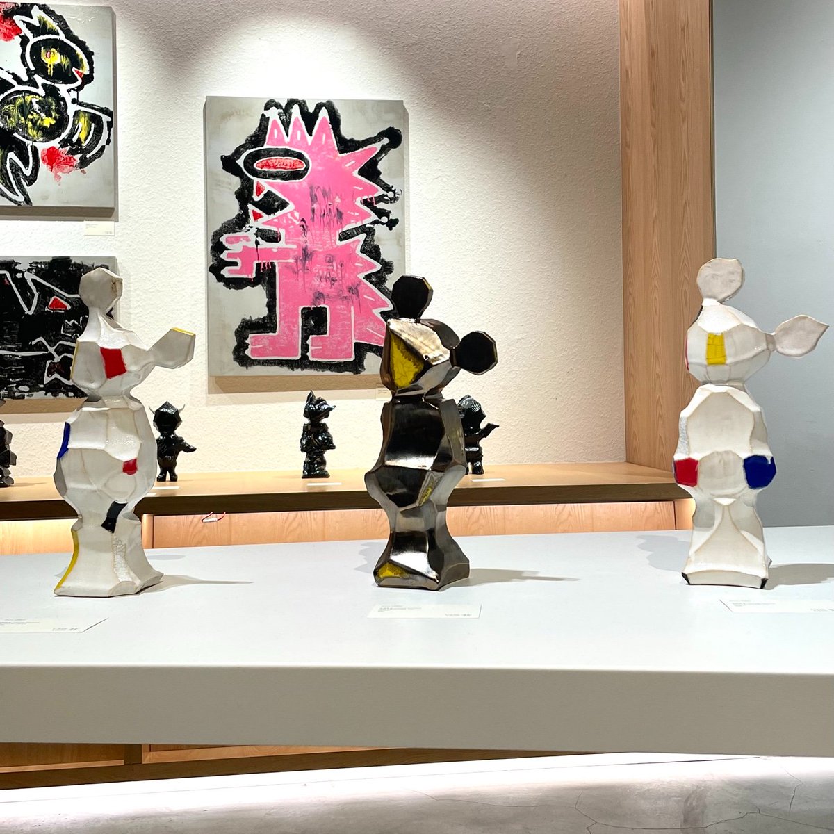 銀座 蔦屋書店 アート (@GT_art_) / Posts / X