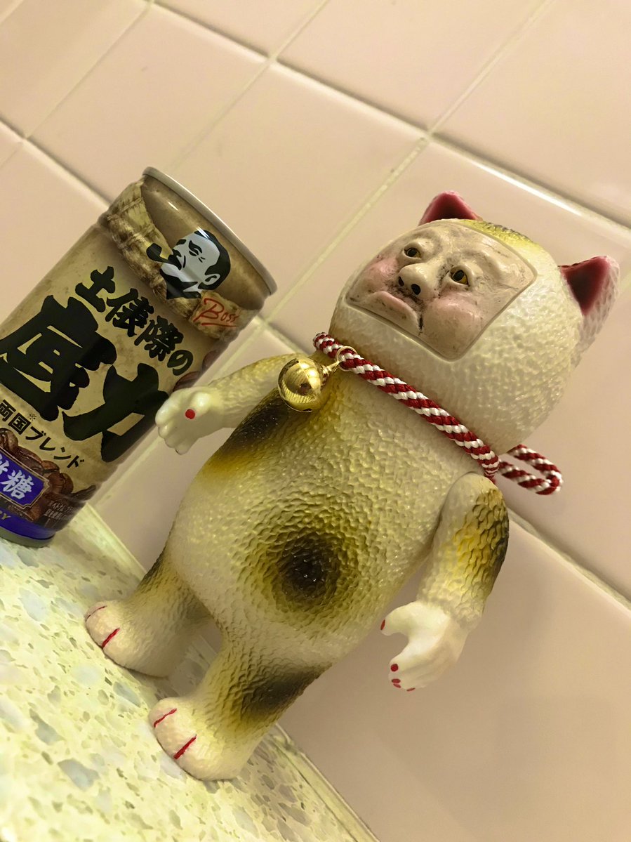 26号(No.26) (@no26go) / Posts / X