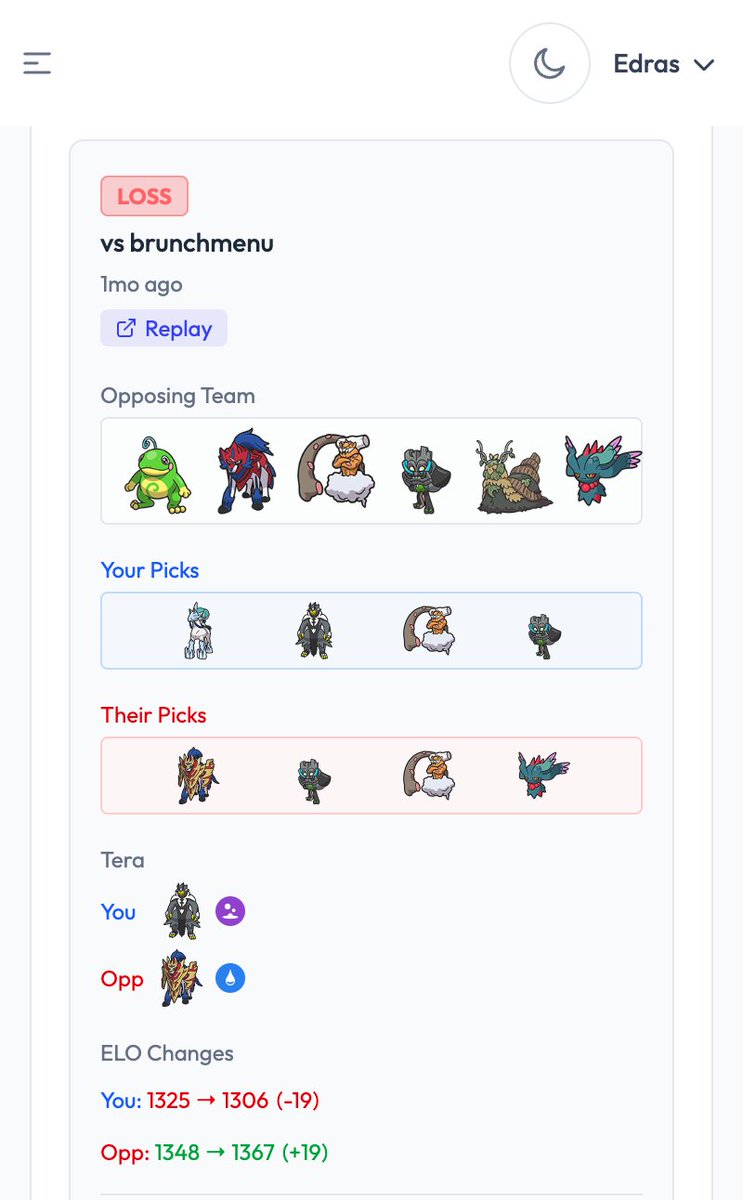 EdrasVGC tweet media