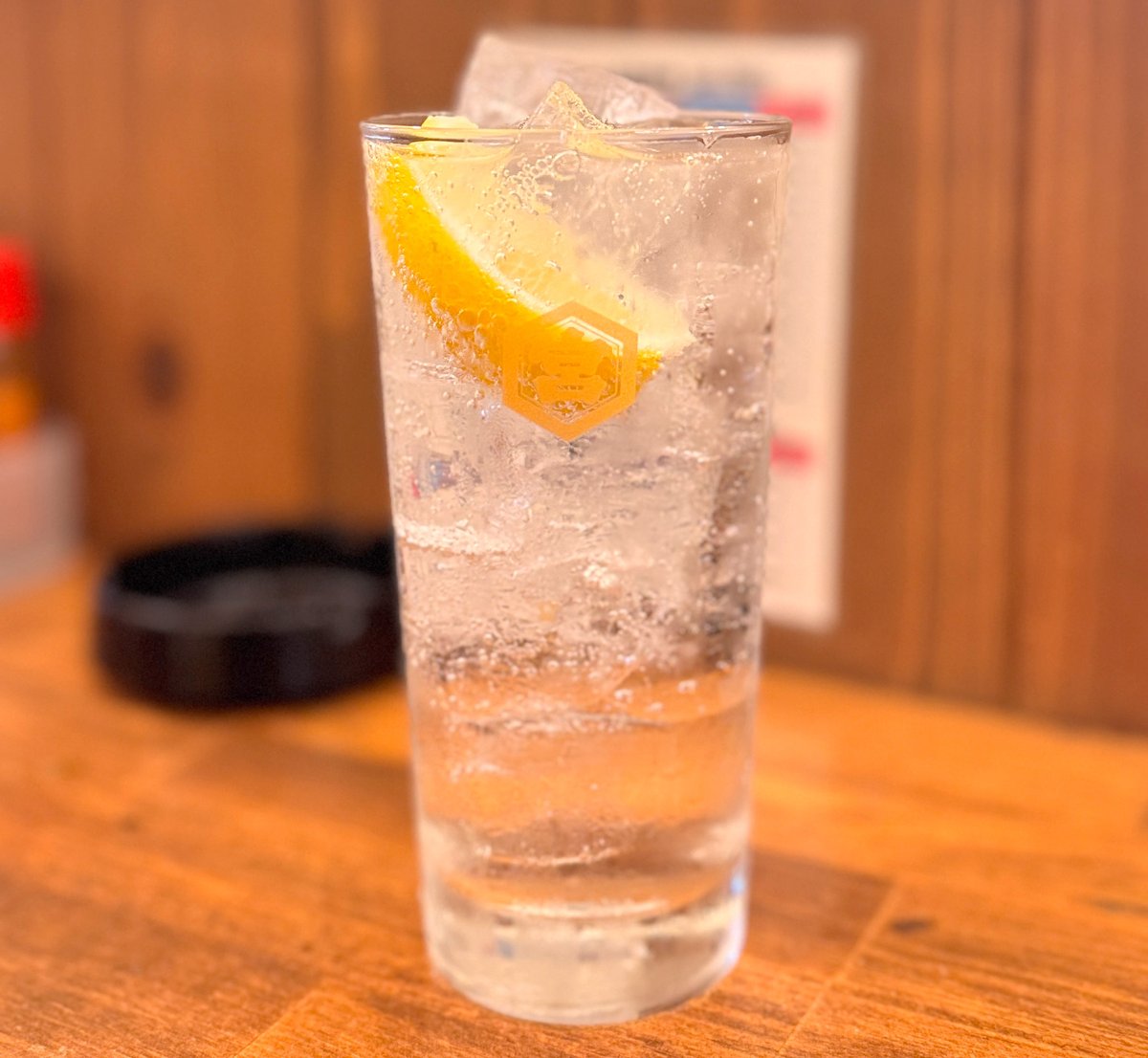 ひろみん (@hiromin_1000) / Posts / X