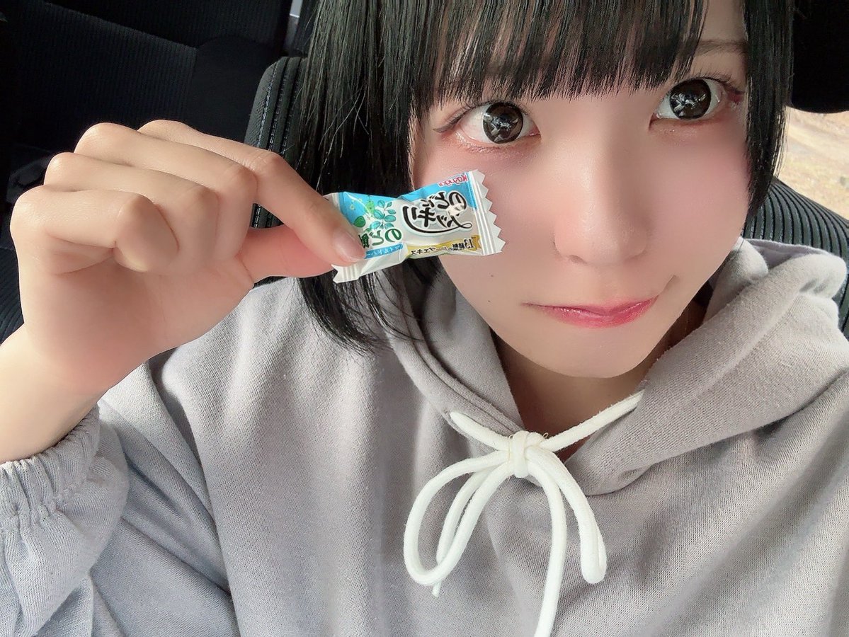 梢@こずえって読みます (@koz_koz_0101) / Posts and Replies / X