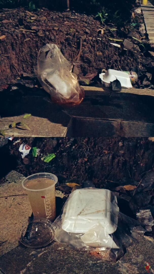 UNNES MENFESS🍌 tweet media