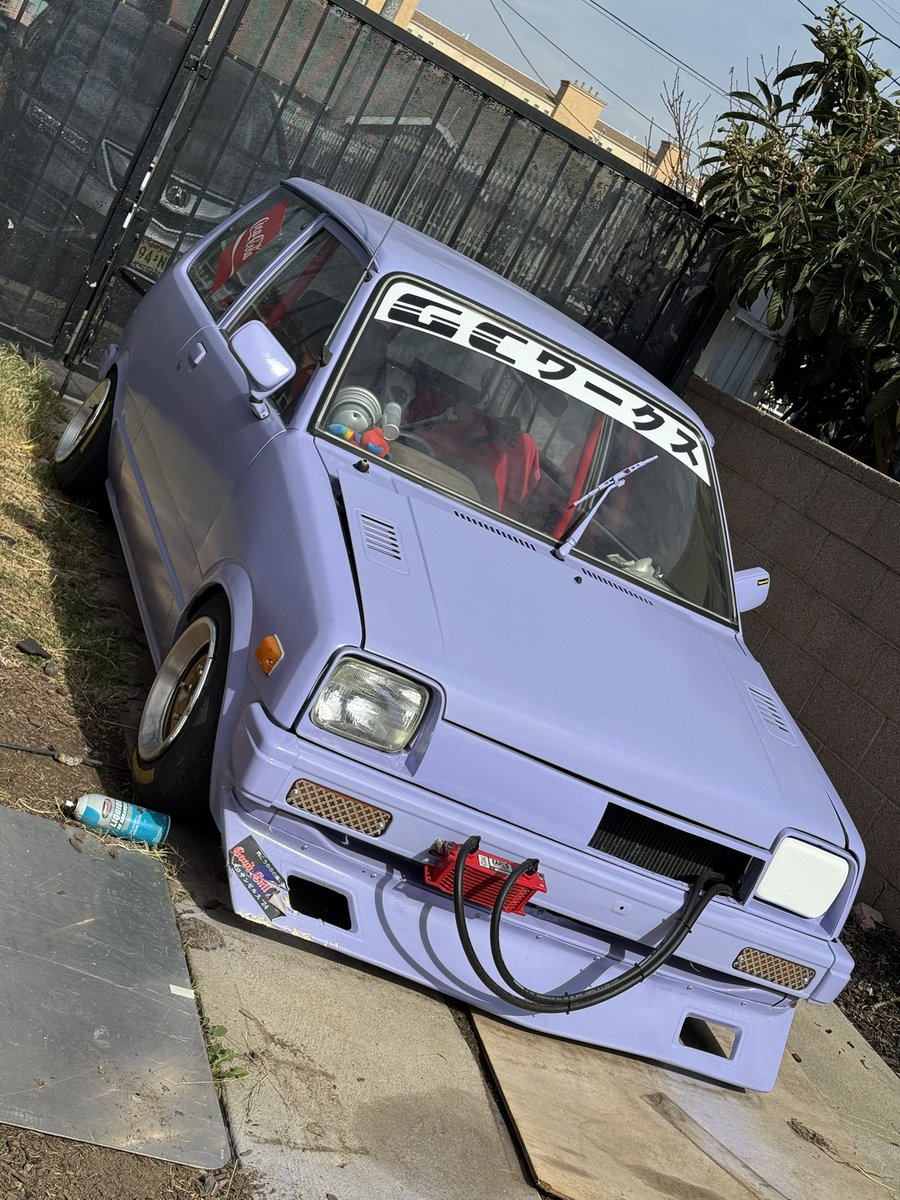 grabbaghoul tweet media