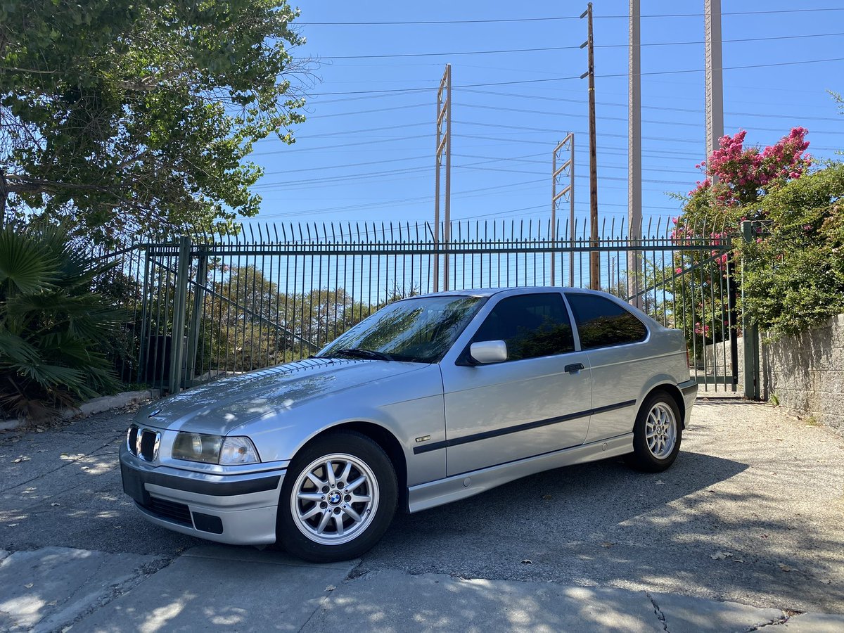 grabbaghoul tweet media