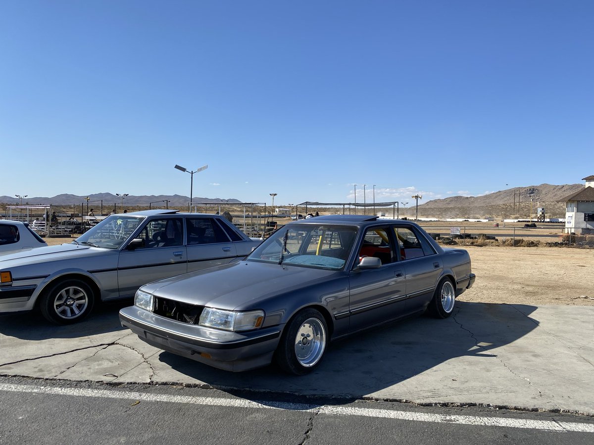 grabbaghoul tweet media