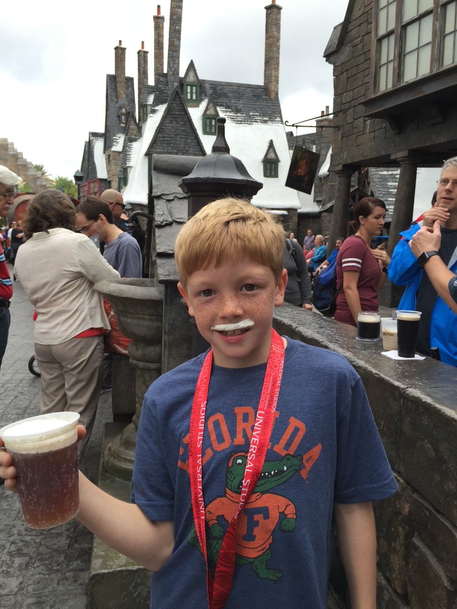 <a href="/TheCW_Sports/">The CW Sports</a> <a href="/UniversalORL/">Universal Orlando Resort</a> <a href="/jesselovejr1/">jesse love jr</a> <a href="/ConnorZilisch/">Connor Zilisch</a>