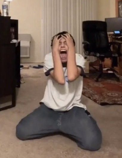 Wakko ワっコ tweet media