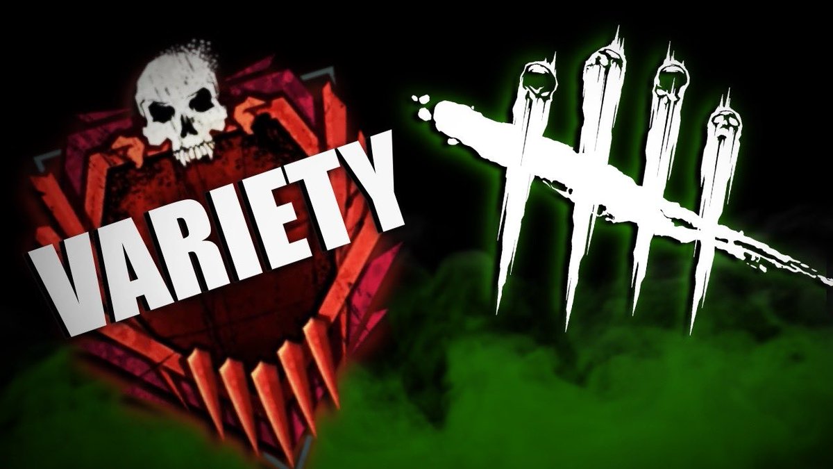 👻SirSpookx |🇺🇸🏴‍☠️⚡️ tweet media