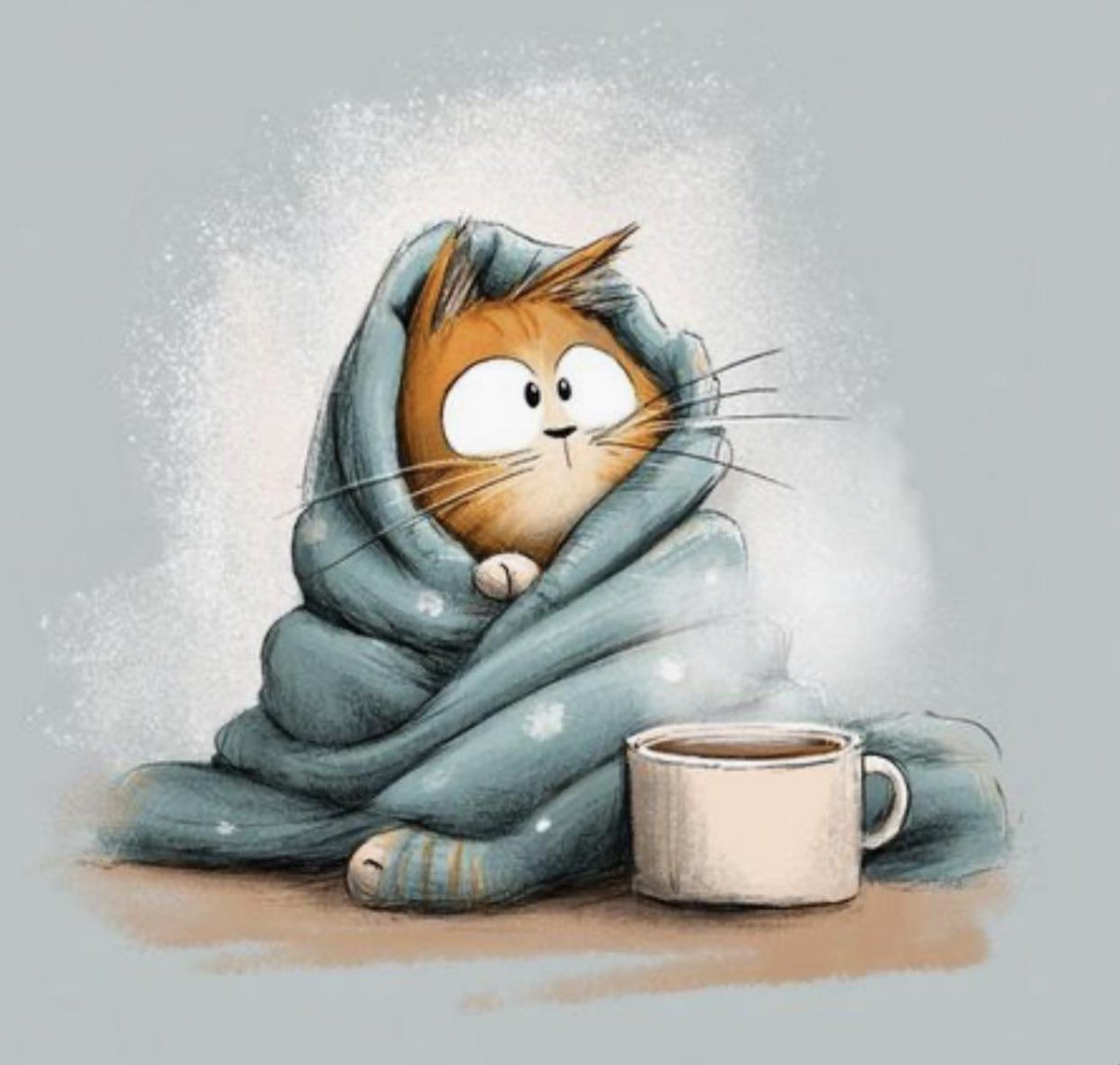 Time for bed....sleep well everyone