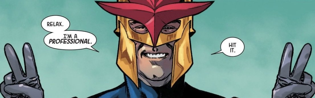 ๐ง๐๐ ๐๐จ๐ ๐๐ก ๐ฅ๐ข๐๐๐๐ง tweet media