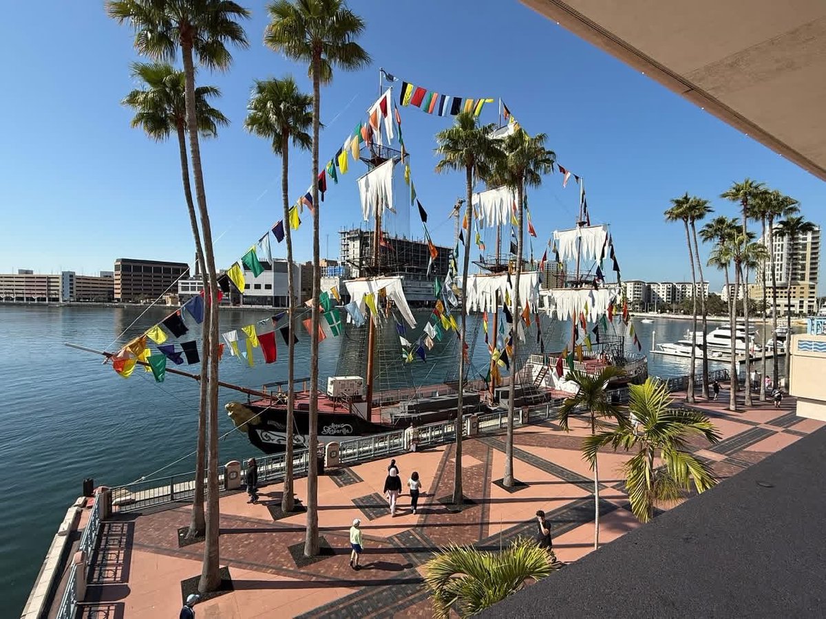 Kaylee Worrell tweet media