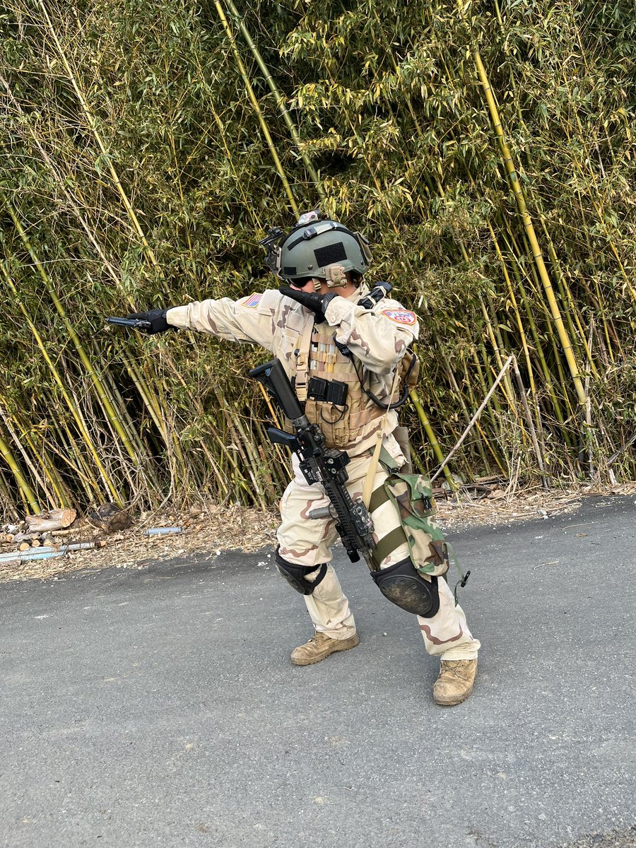 ヤフオクでもメルカリでも個人感での取引でも、出品内容を画像で確認し