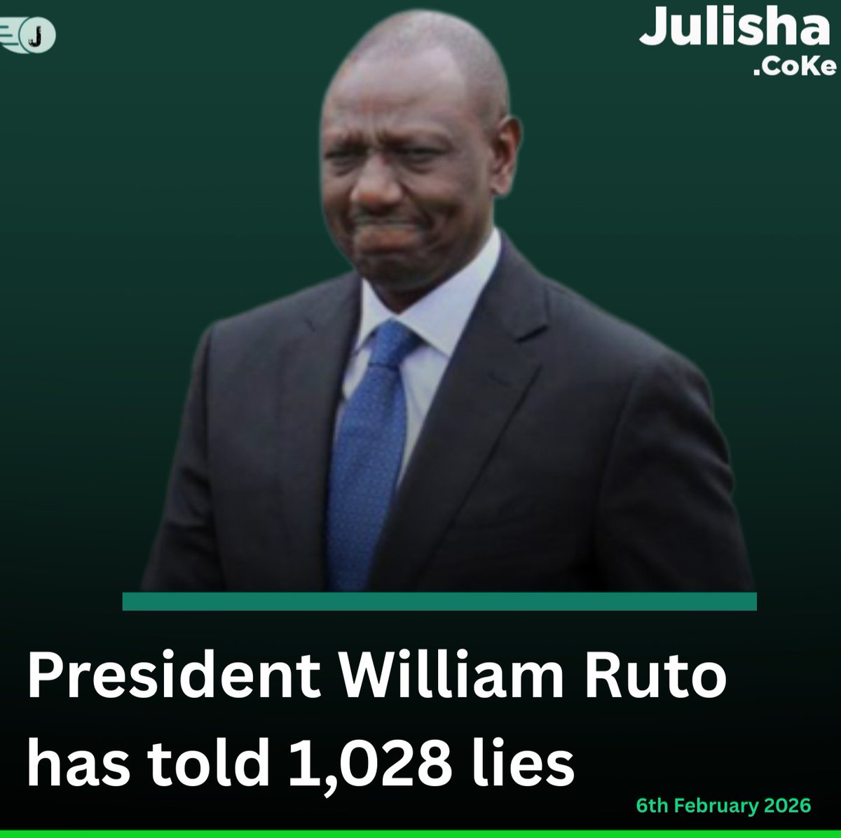 <a href="/edgarwabwire_/">EDGAR 🇰🇪</a> Just update this thing