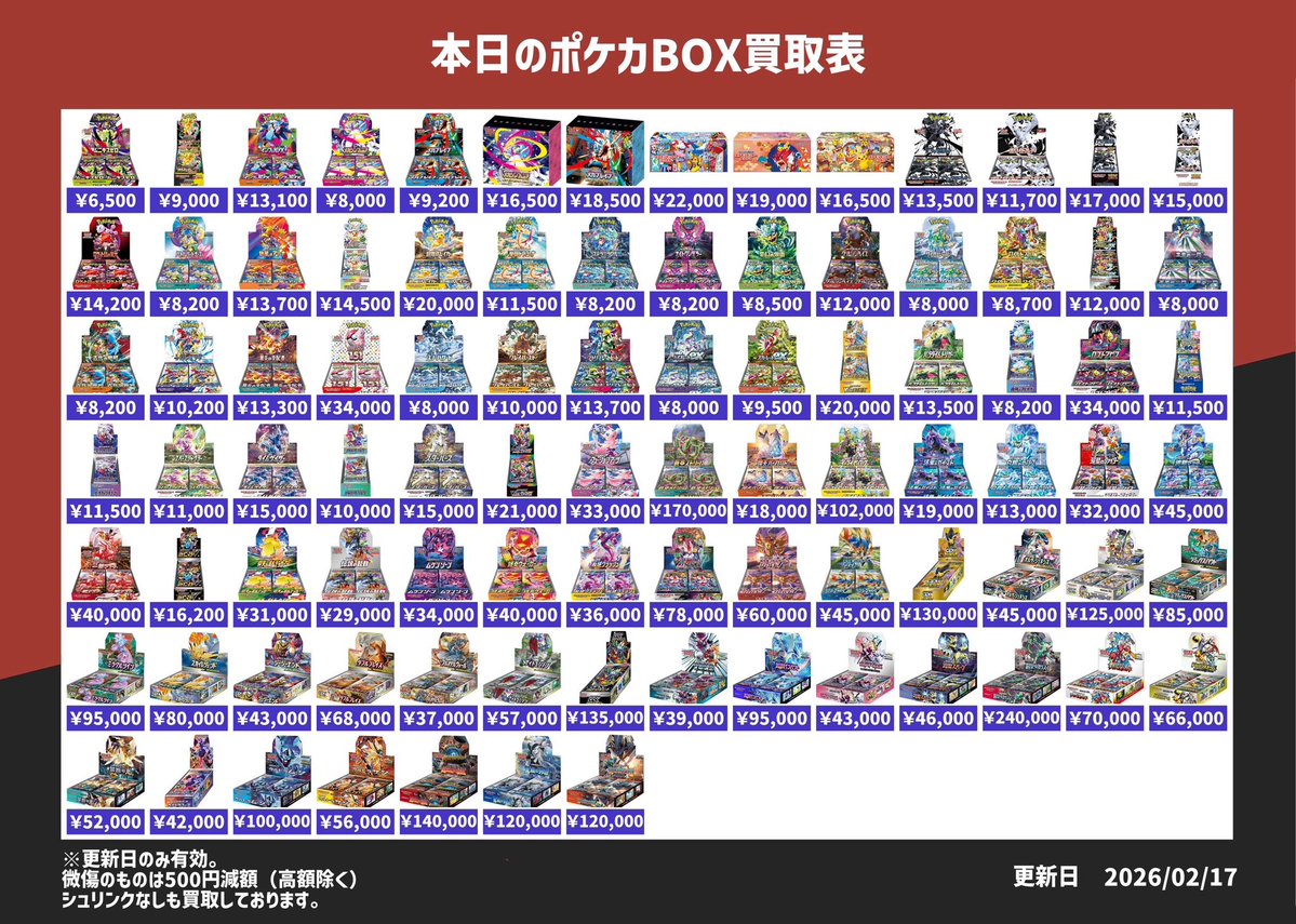 営業開始😆 今日も一日よろしくよろしくお願いします🙇 買取も販売も