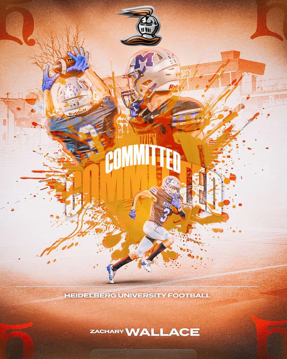 Zach Wallace tweet media