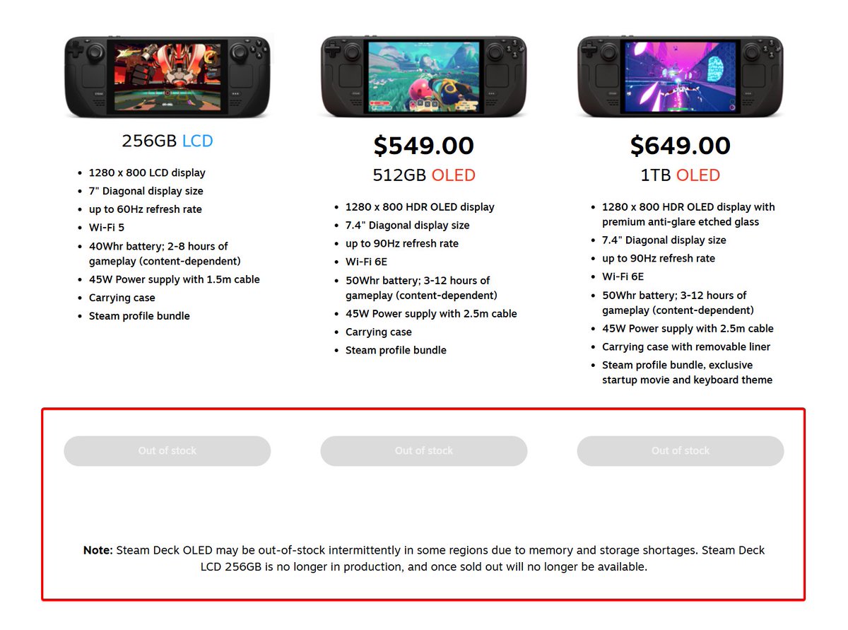 ‎Gabe Follower tweet media