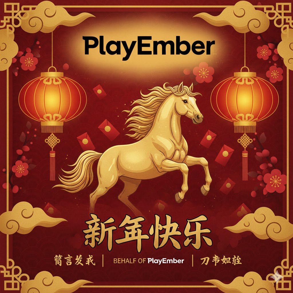 PlayEmber tweet media