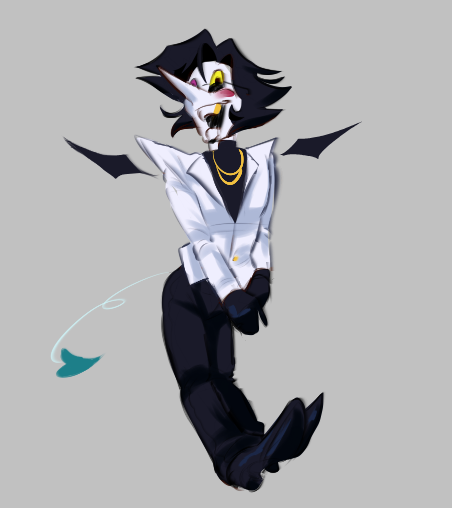 Feelinjslemon28's tweet image. Defernull.... drools 
#defernull #spamtenna