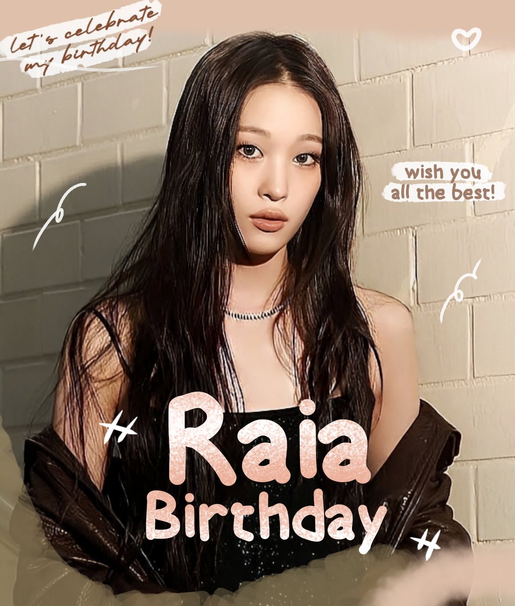 vioullate's tweet image. Help repost? Timakacii :3

Attenshuun~ Today is @mocthies's birthday! 🥳 Ada 6 FREE LAYOUT by req yang bisa kalian klaim ✨

☁ : by reply
💌 : sekarang - 21.30 wib

Ayo ikut ramaikan! #zonauang