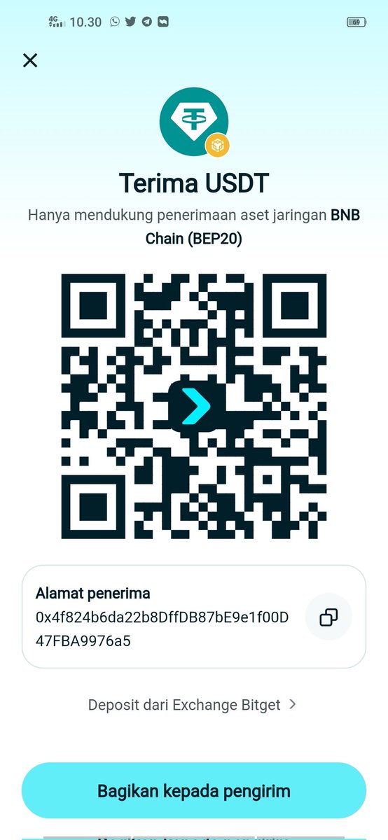frogyonchain.eth tweet media