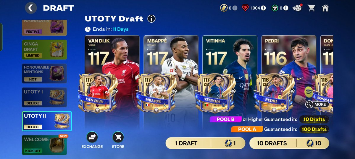 Lord Terminator FC tweet media