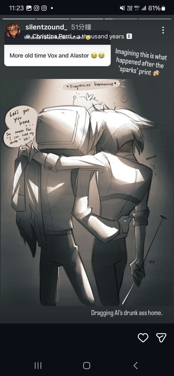 Jei || PATREON OPEN tweet media