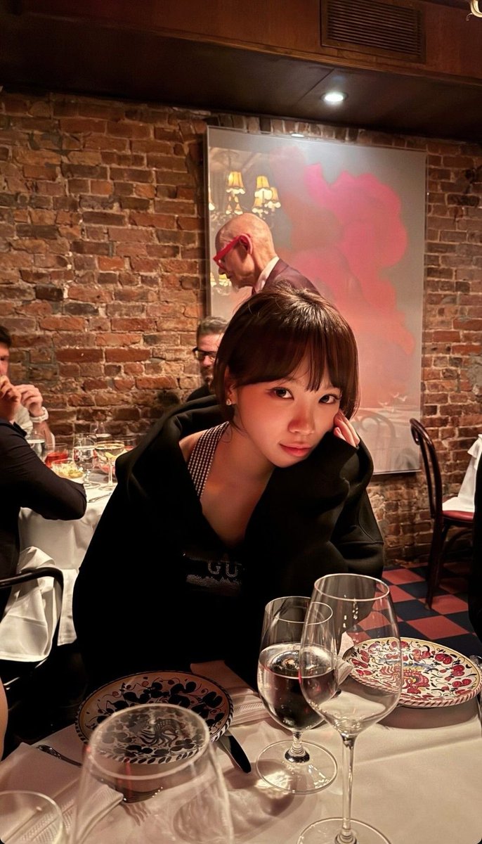 ssamingdle's tweet image. im gonna start a rumor #2kim