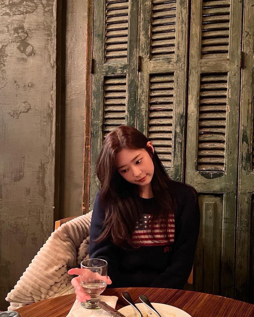 ssamingdle's tweet image. im gonna start a rumor #2kim