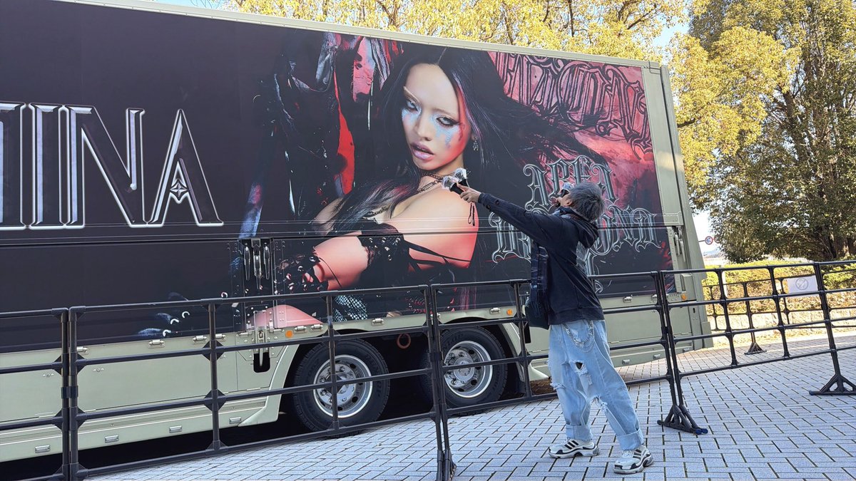 ヒロくん (@chanhero1007) / Posts / X