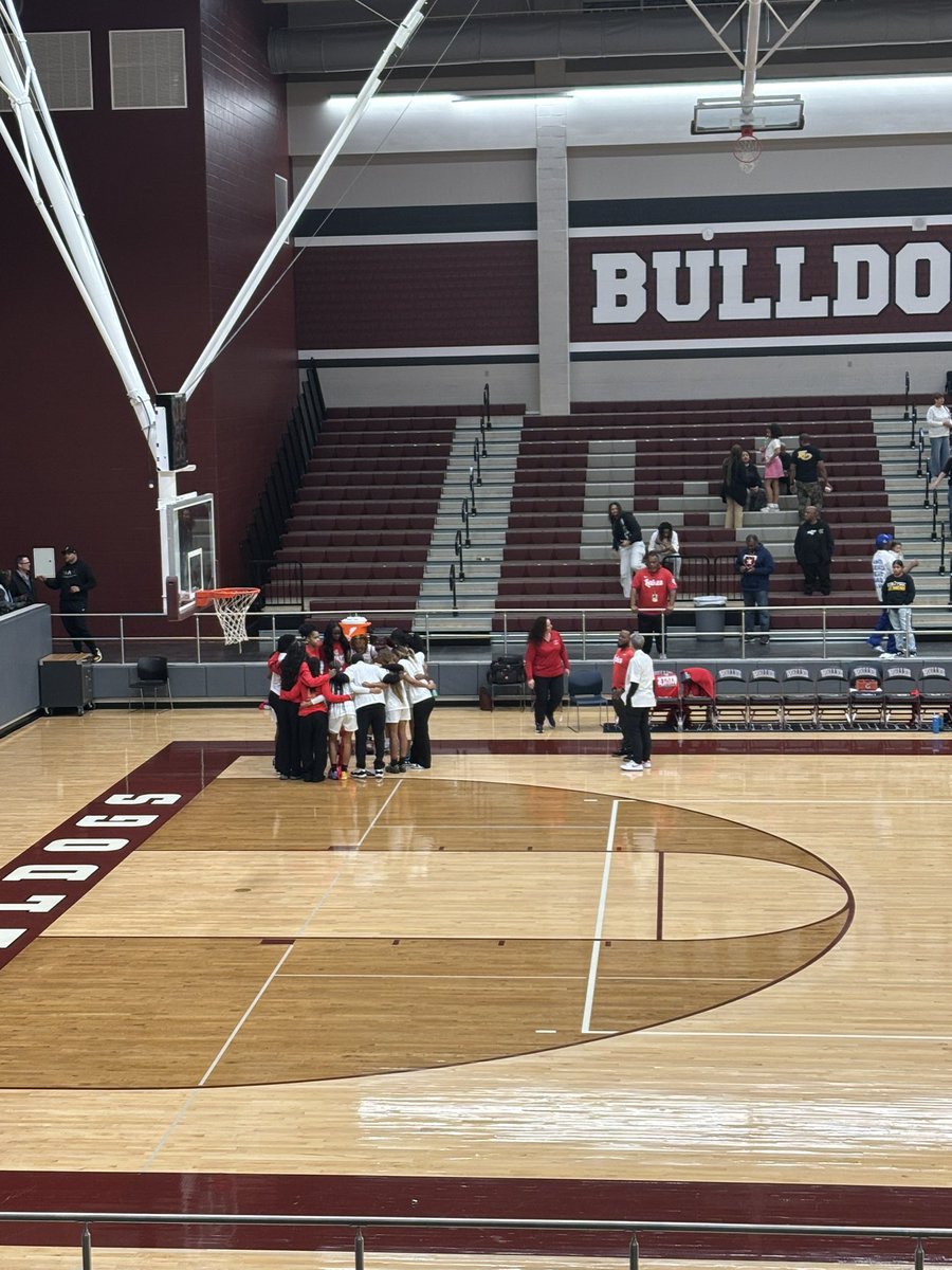 Cypress Lakes Athletics tweet media