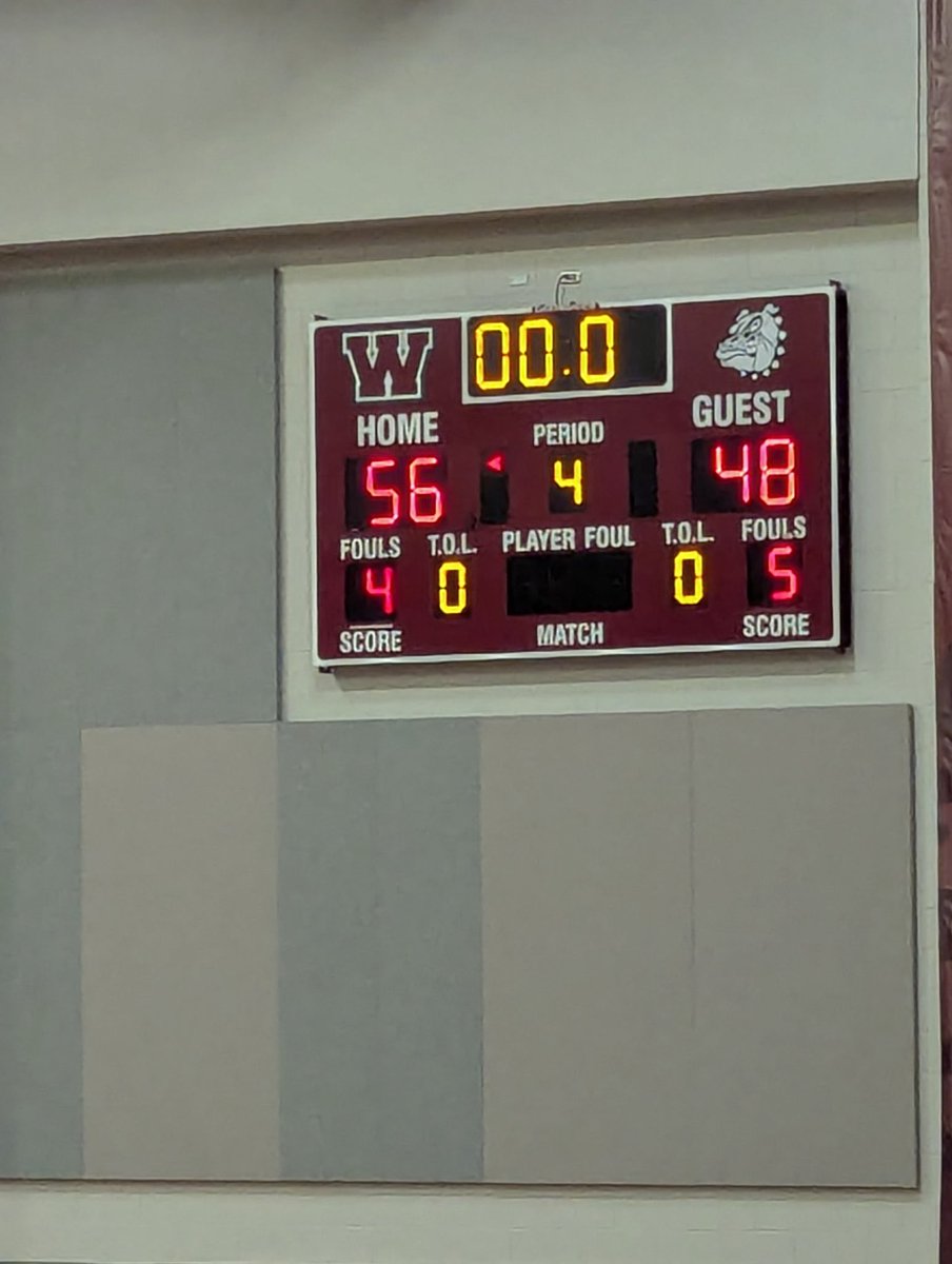 Cypress Lakes Athletics tweet media