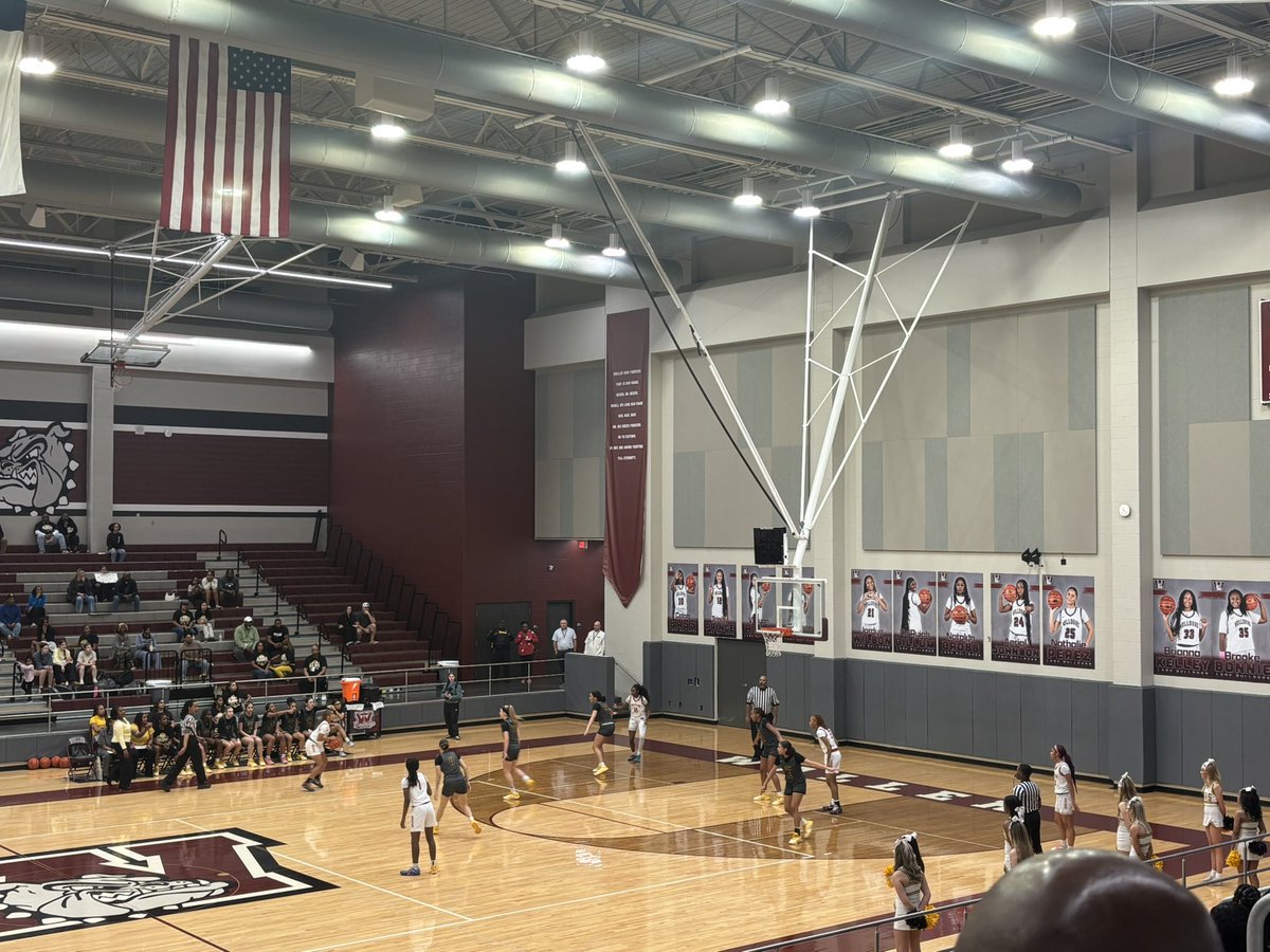 Cypress Lakes Athletics tweet media