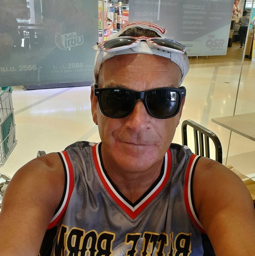 gro_time's tweet photo. @VITINHO_24XXL https://t.co/ztbX9ntU5I
