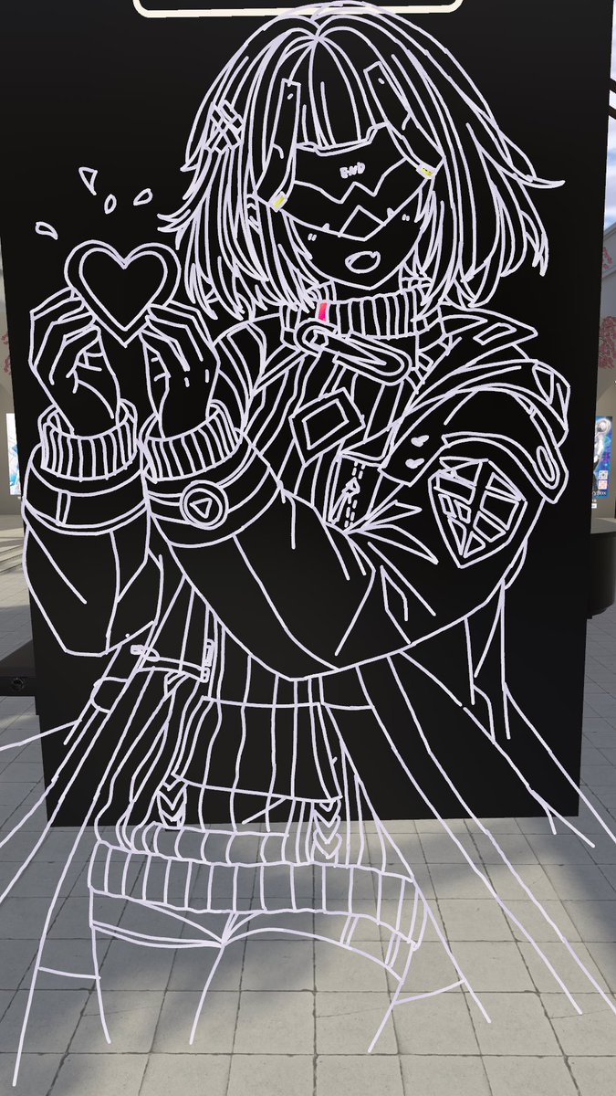 むるぷ tweet media