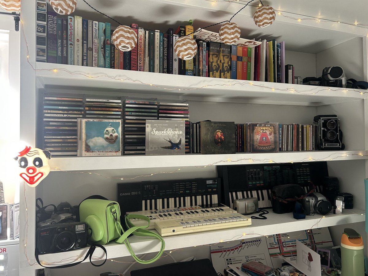 100 Horse Horses tweet media