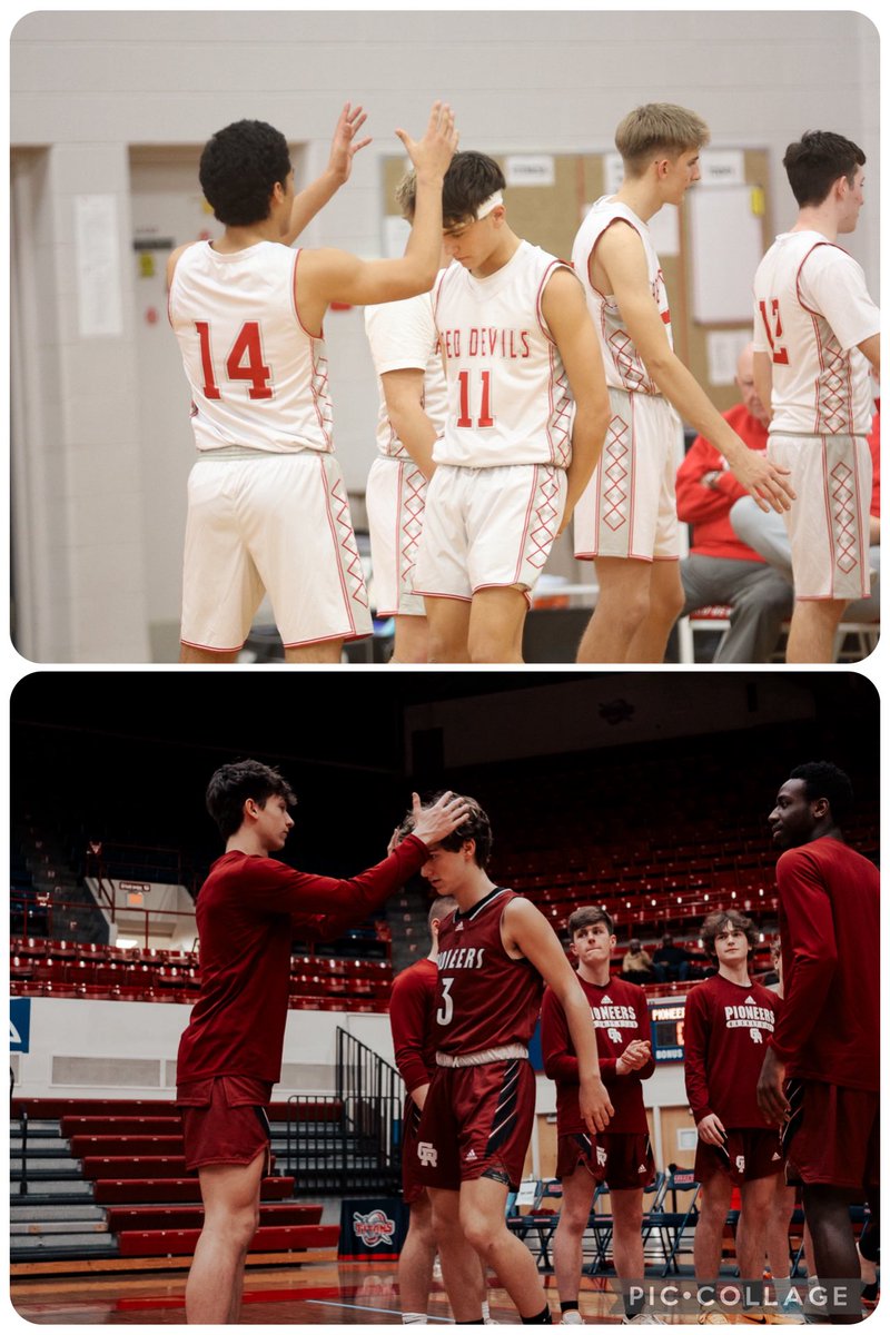 Luke Westerdale tweet media