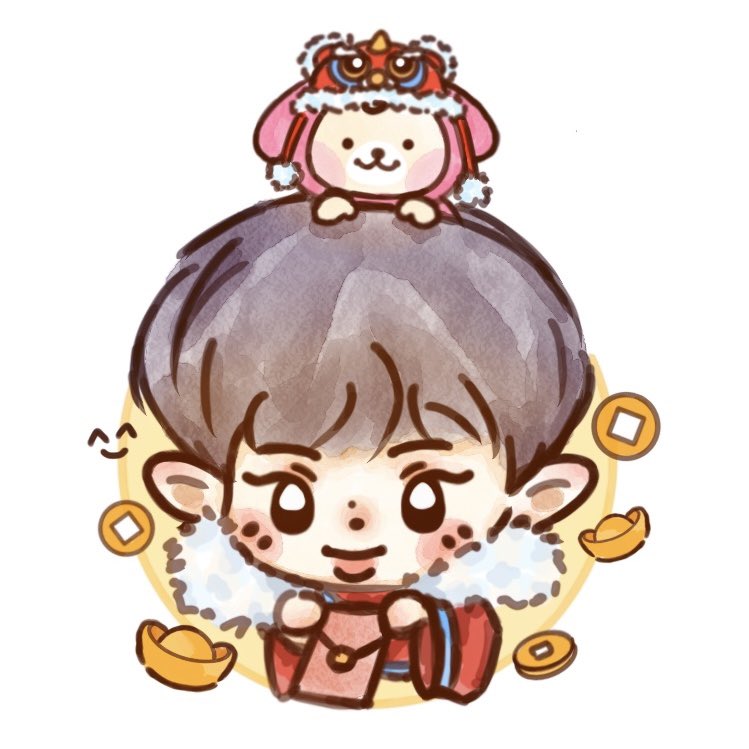 potatooo_LOEY tweet media