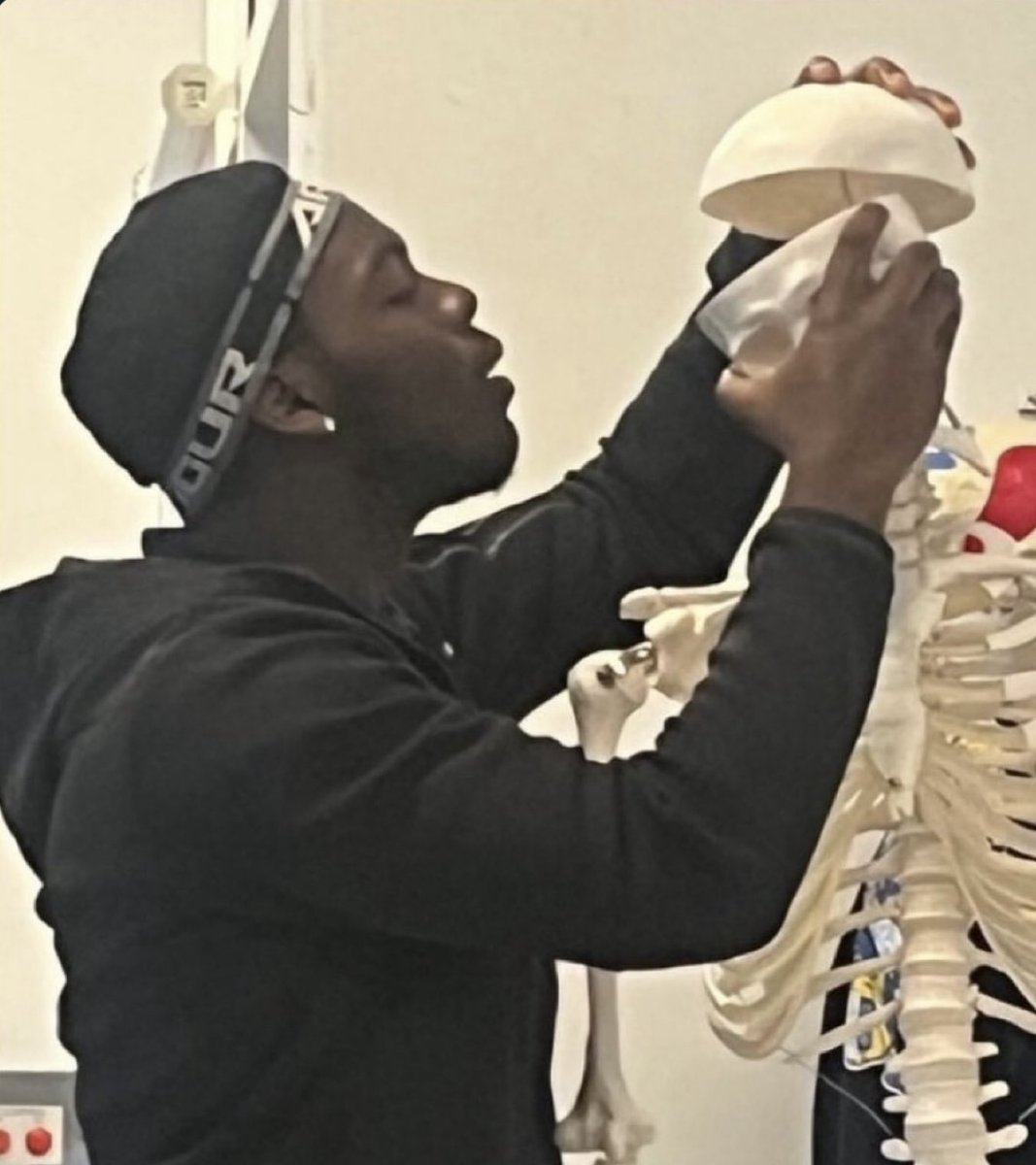 me checking to see if this btch really lost her damn mind