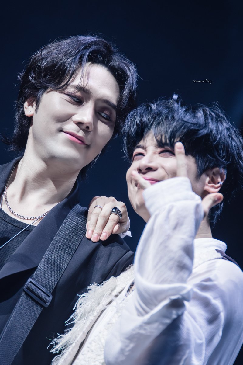co__pic's tweet photo. 💊 https://t.co/3XOT7ODmSd