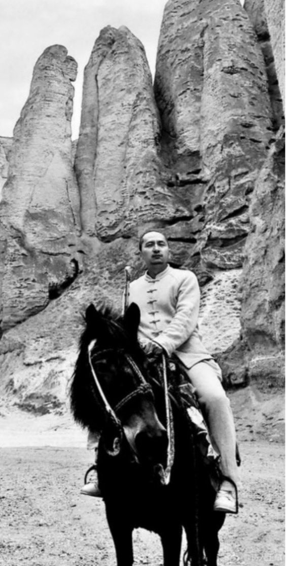 王藏 Wang Zang tweet media