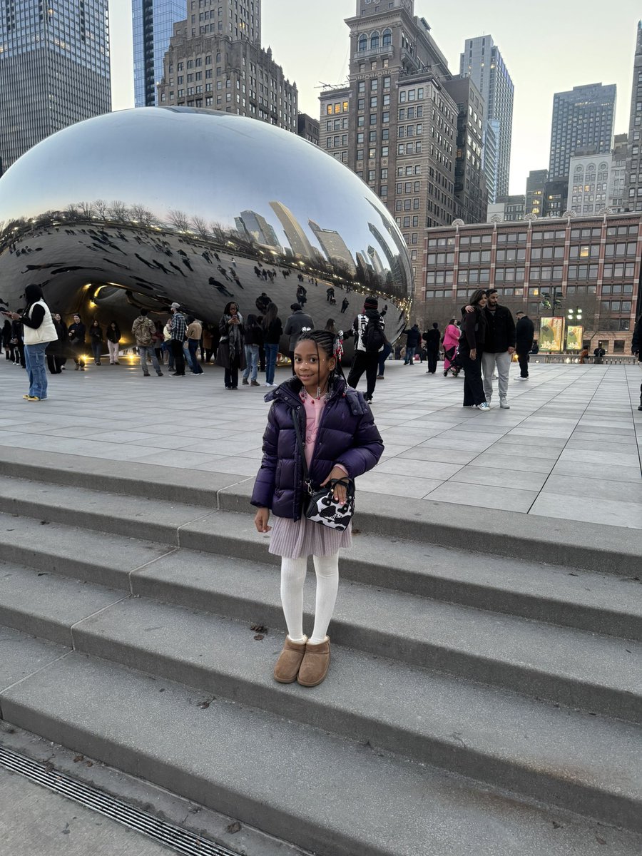 Harlimuva's tweet photo. 2:30 baby won’t you meet me by the bean 🫶🏾 https://t.co/qnaD24Vvnf