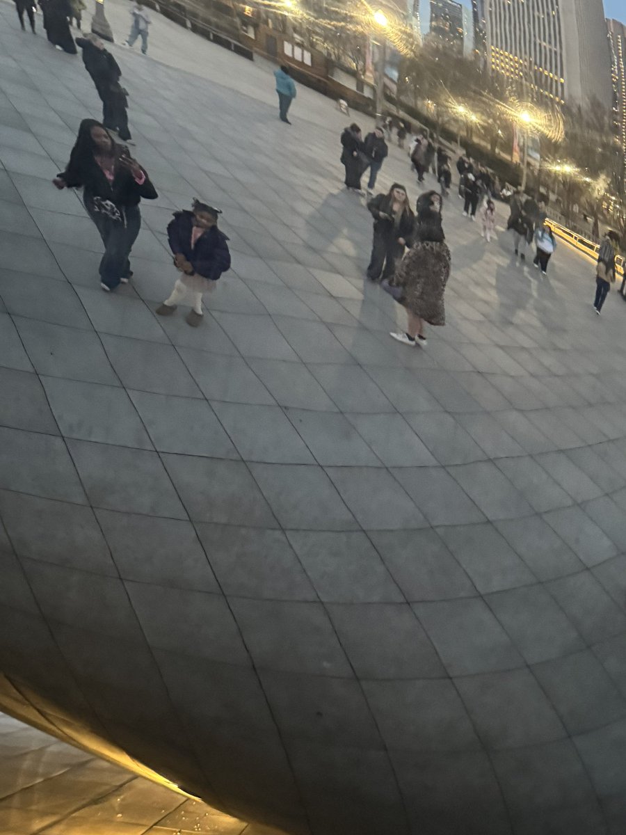 Harlimuva's tweet photo. 2:30 baby won’t you meet me by the bean 🫶🏾 https://t.co/qnaD24Vvnf