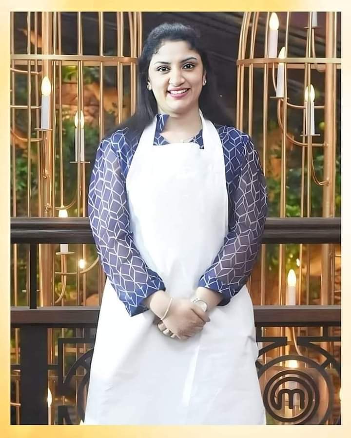 Vatsala Singh tweet media