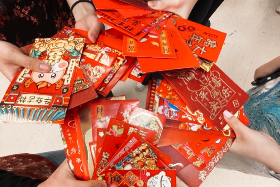 Rachelya Ariotedjo tweet media