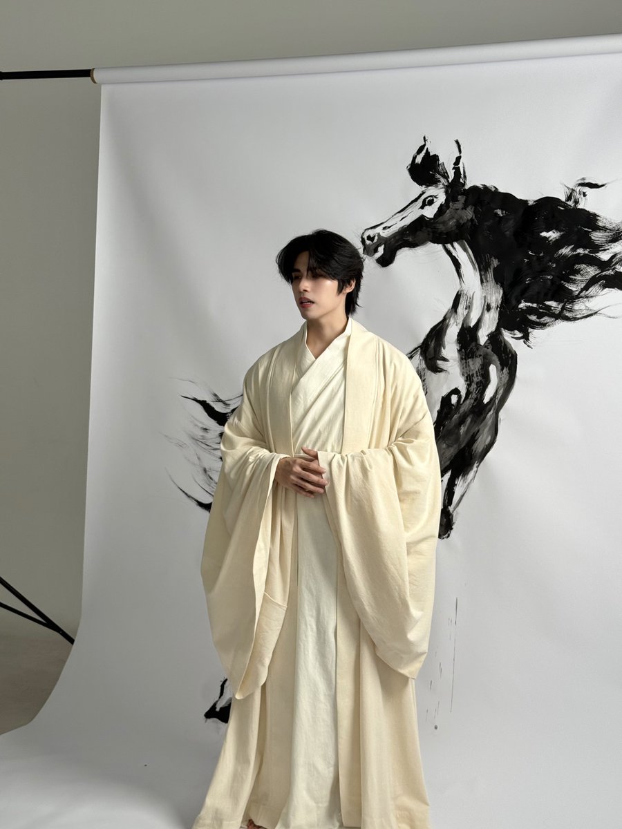 🐎🧧🎇
POOM X CHINESE​ NEW YEAR​
#CNY2026withPOOM