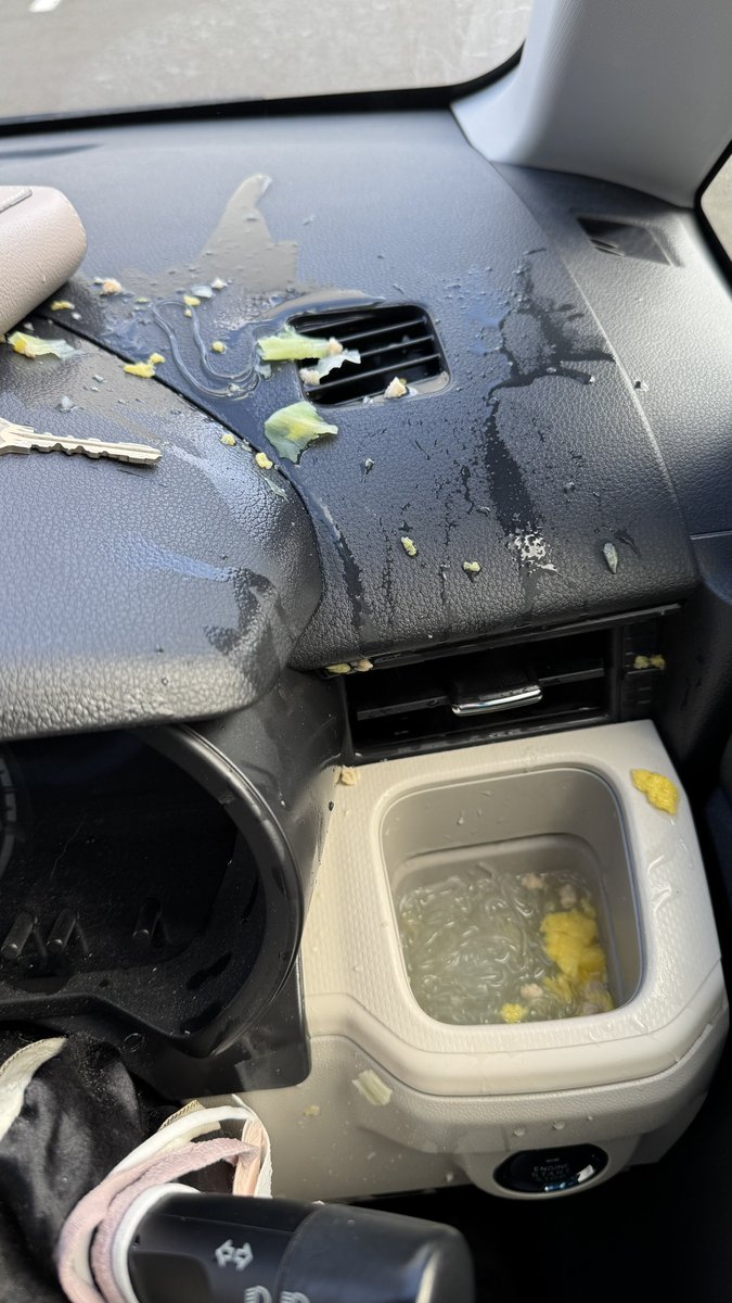 まれこ🦊 tweet media